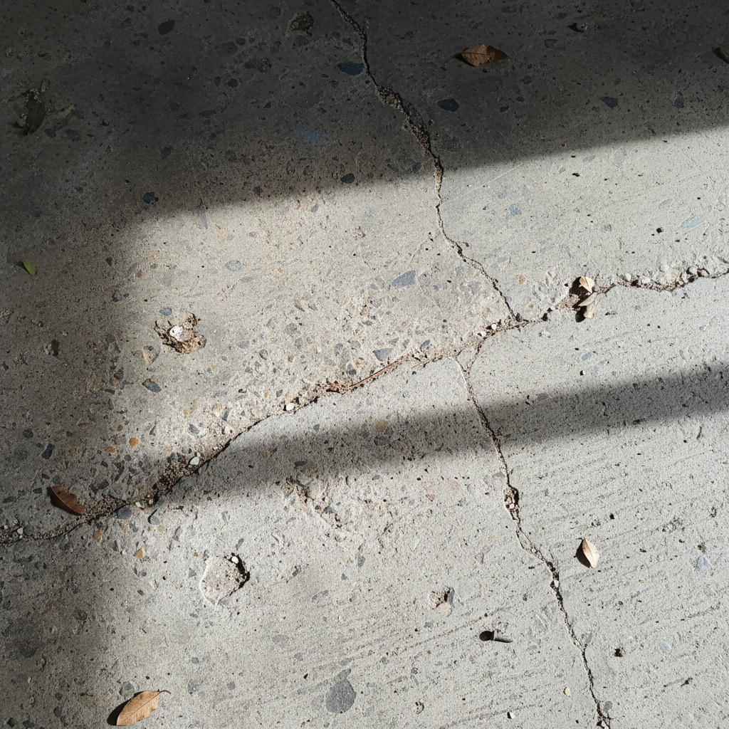מדריך עשה זאת בעצמך: שיטות מקצועיות לשיקום וחיפוי רצפות מפעלים לחידוש מהיר ועמיד בתנאי שחיקה קשים