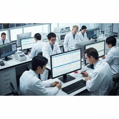 כיצד לנווט ב-ce mark certification process ולמזער ce mark certification cost בדרך למגוון ce mark countries?