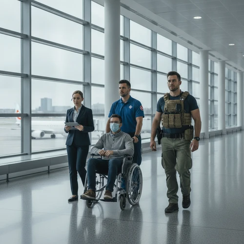 כדאי לדעת: מדוע חובש לאירועי חברה או חובש לנופשים משרדיים הוא חובה לשקט הנפשי שלכם